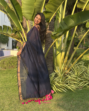 Kadhi Cotton Sarees